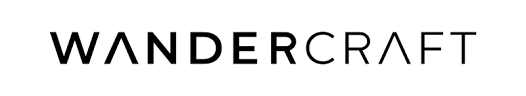 Wandercraft logo